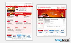 足療藥網站建設指南 打造專業、可信的在線營銷平臺