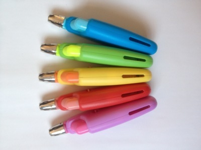 伸縮型點火槍XY-904 便攜實用的煙具選擇