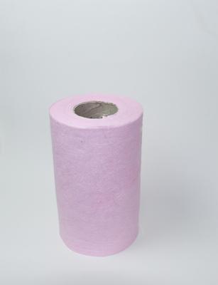 魔洗中空桔瓣超細纖維清潔布 高效清潔，廣泛適用