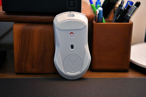 科技讓生活更智能 盤點好用不貴的電子產品