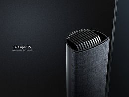 發(fā)現(xiàn)工業(yè)設(shè)計(jì)的魅力 探索電子產(chǎn)品領(lǐng)域的普通推薦佳作